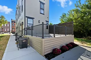 1132 Dayton St, Cincinnati, OH 45214 - Photo 9