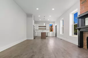 1132 Dayton St, Cincinnati, OH 45214 - Photo 17