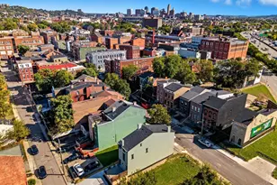 1132 Dayton St, Cincinnati, OH 45214 - Photo 45