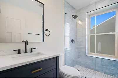 1132 Dayton Street, Cincinnati, OH 45214 - Photo 39