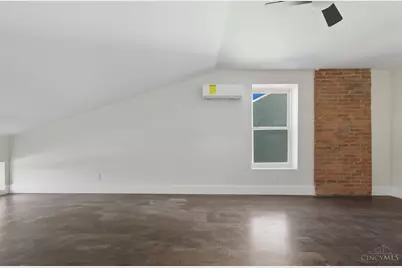 1132 Dayton Street, Cincinnati, OH 45214 - Photo 37
