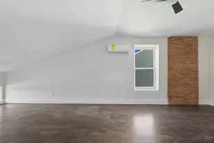 1132 Dayton St, Cincinnati, OH 45214 - Photo 37