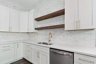 1132 Dayton St, Cincinnati, OH 45214 - Photo 13