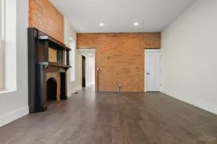 1132 Dayton St, Cincinnati, OH 45214 - Photo 15