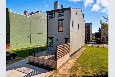 1132 Dayton Street, Cincinnati, OH 45214 - Photo 7
