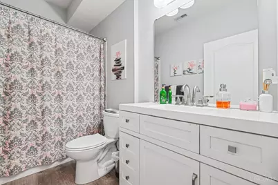 9305 Bridgecreek Drive, Springfield Township, OH 45231 - Photo 15