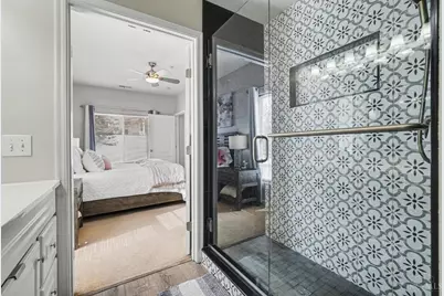 9305 Bridgecreek Drive, Springfield Township, OH 45231 - Photo 19