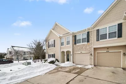 9305 Bridgecreek Drive, Springfield Township, OH 45231 - Photo 3