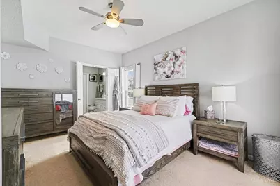 9305 Bridgecreek Drive, Springfield Township, OH 45231 - Photo 17