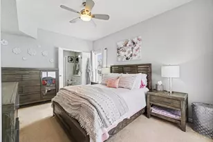 9305 Bridgecreek Dr, Springfield Township, OH 45231 - Photo 17