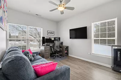 9305 Bridgecreek Drive, Springfield Township, OH 45231 - Photo 21