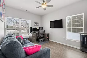 9305 Bridgecreek Dr, Springfield Township, OH 45231 - Photo 21