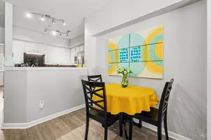 9305 Bridgecreek Dr, Springfield Township, OH 45231 - Photo 11