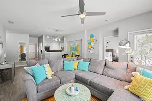 9305 Bridgecreek Dr, Springfield Township, OH 45231 - Photo 9