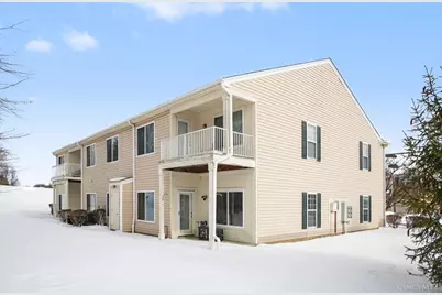 9305 Bridgecreek Drive, Springfield Township, OH 45231 - Photo 25