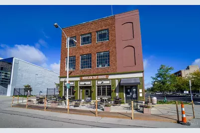 135 E Second Street, Dayton, OH 45402 - Photo 1