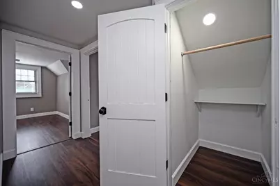 1602 Rose Place, Cincinnati, OH 45237 - Photo 45