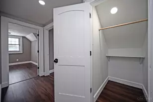 1602 Rose Pl, Cincinnati, OH 45237 - Photo 45