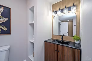 1602 Rose Pl, Cincinnati, OH 45237 - Photo 39