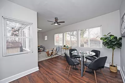 1602 Rose Place, Cincinnati, OH 45237 - Photo 19