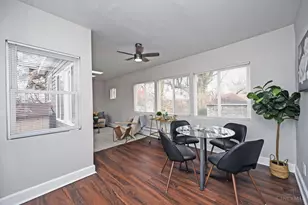 1602 Rose Pl, Cincinnati, OH 45237 - Photo 19