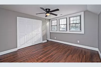 1602 Rose Place, Cincinnati, OH 45237 - Photo 39