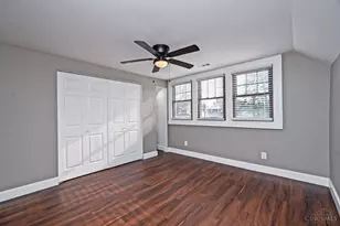 1602 Rose Pl, Cincinnati, OH 45237 - Photo 39