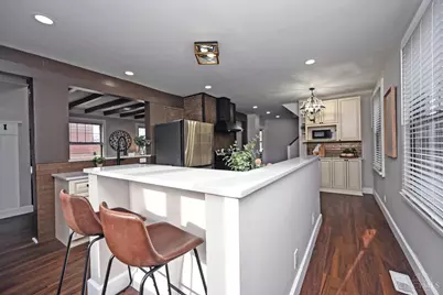 1602 Rose Place, Cincinnati, OH 45237 - Photo 15