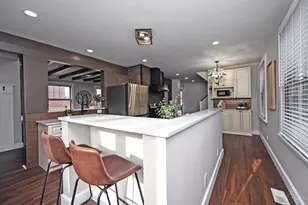 1602 Rose Pl, Cincinnati, OH 45237 - Photo 15