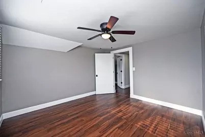 1602 Rose Place, Cincinnati, OH 45237 - Photo 47