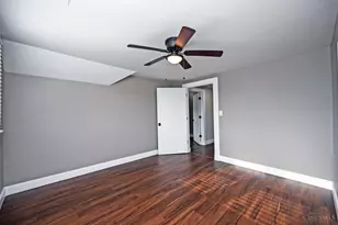 1602 Rose Pl, Cincinnati, OH 45237 - Photo 47