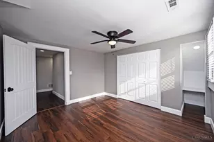 1602 Rose Pl, Cincinnati, OH 45237 - Photo 41