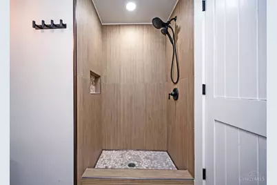 1602 Rose Place, Cincinnati, OH 45237 - Photo 41