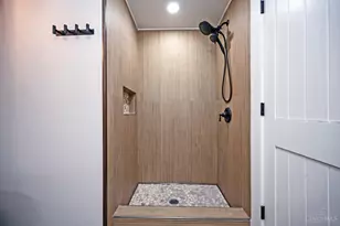 1602 Rose Pl, Cincinnati, OH 45237 - Photo 41