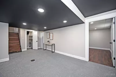 1602 Rose Place, Cincinnati, OH 45237 - Photo 53