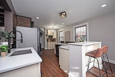 1602 Rose Place, Cincinnati, OH 45237 - Photo 13