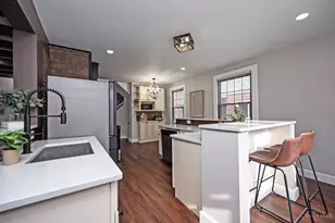 1602 Rose Pl, Cincinnati, OH 45237 - Photo 13