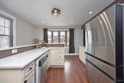 1602 Rose Place, Cincinnati, OH 45237 - Photo 9