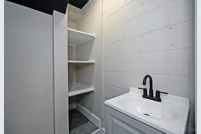 1602 Rose Place, Cincinnati, OH 45237 - Photo 57