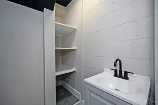 1602 Rose Pl, Cincinnati, OH 45237 - Photo 57