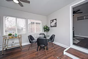 1602 Rose Pl, Cincinnati, OH 45237 - Photo 25