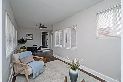 1602 Rose Place, Cincinnati, OH 45237 - Photo 23