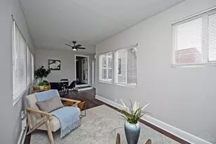 1602 Rose Pl, Cincinnati, OH 45237 - Photo 23