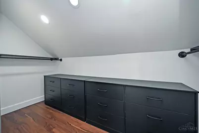 1602 Rose Place, Cincinnati, OH 45237 - Photo 37