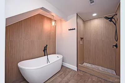 1602 Rose Place, Cincinnati, OH 45237 - Photo 33