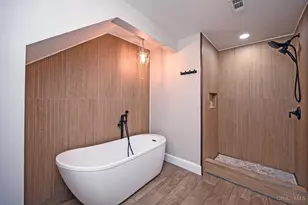 1602 Rose Pl, Cincinnati, OH 45237 - Photo 33