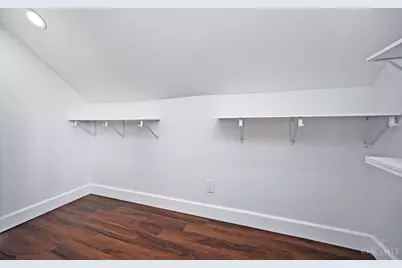 1602 Rose Place, Cincinnati, OH 45237 - Photo 49