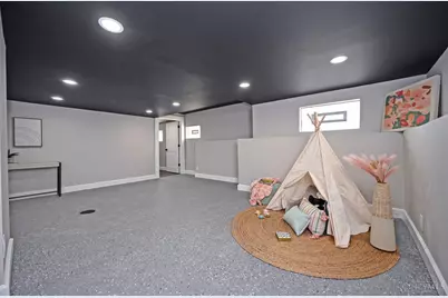 1602 Rose Place, Cincinnati, OH 45237 - Photo 47