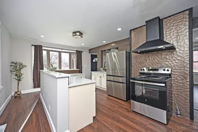 1602 Rose Place, Cincinnati, OH 45237 - Photo 11