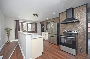 1602 Rose Pl, Cincinnati, OH 45237 - Photo 11